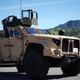 Illustration for article titled The First JLTVs Have Been Delivered to the U.S. Army and Marines